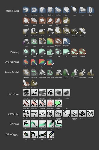 contact_sheet_v11_overpaint