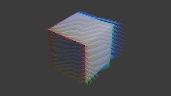 RGB_Glitch_NPR10
