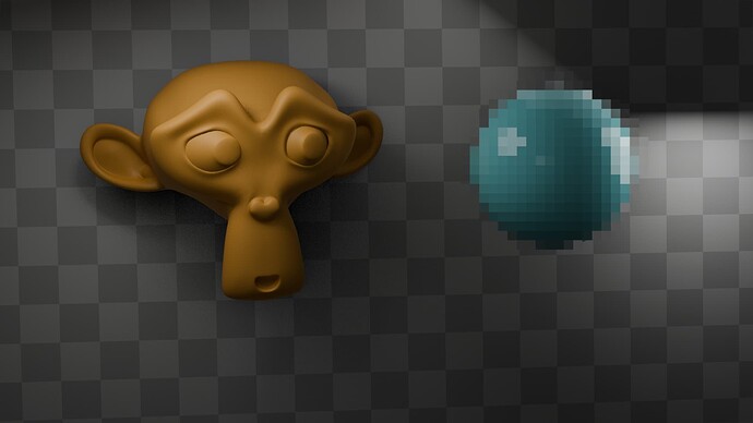 pixel_static