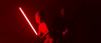 Filmic_red_primary_light_saber_rgb