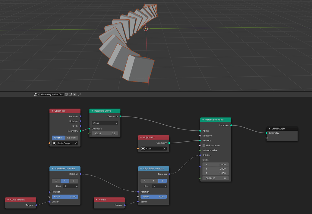 Geometry options after effects не доступно