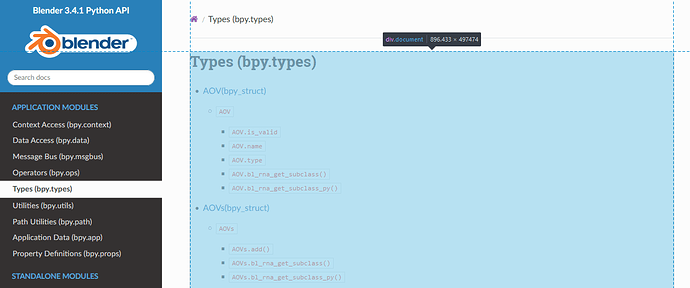 bpy_types
