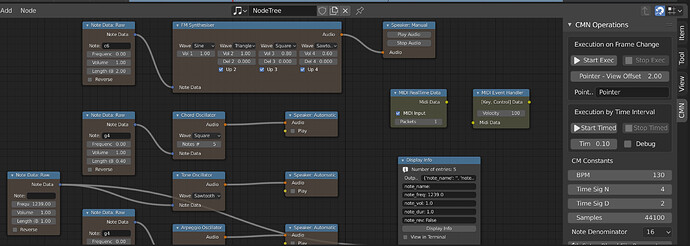 Screenshot 2021-03-12 at 08.48.19