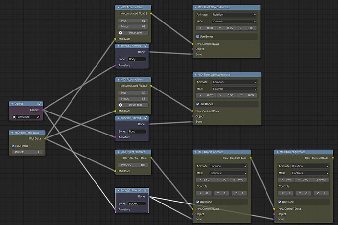 Screenshot 2021-05-29 at 16.54.05