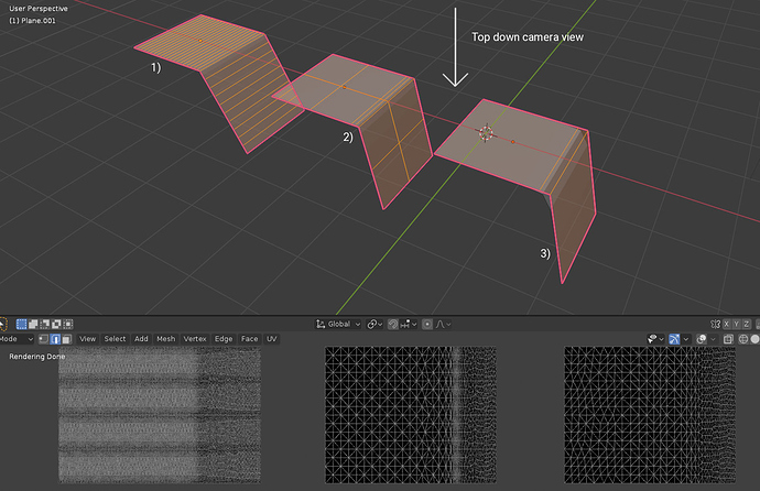 adaptive_subdivision_constraints_01