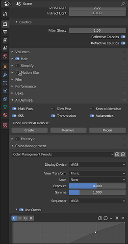 Toggles-Design-Implementation-2