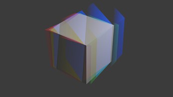 RGB_Glitch_NPR1