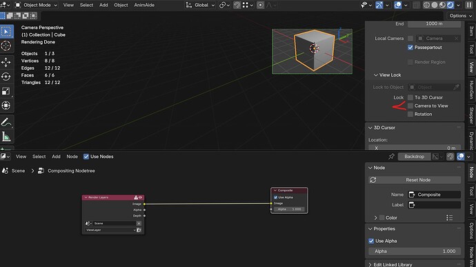 grafik