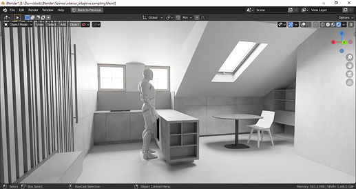 Scene_001b