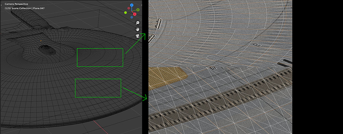 adaptive_subdivision_excess_dicing_enterprise