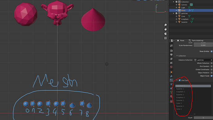 usecount_04