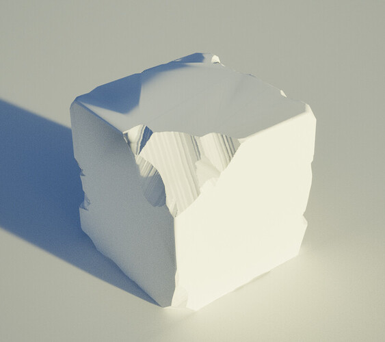 image563x500