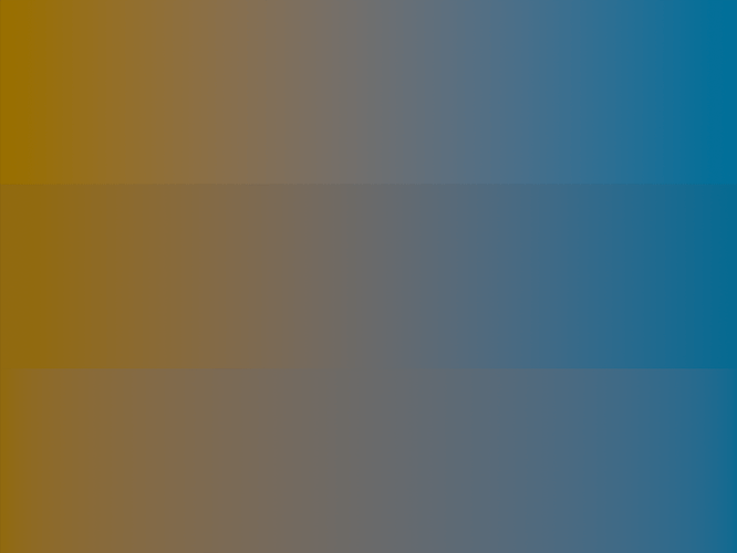 linear_RGB_SpRGB_Spectral