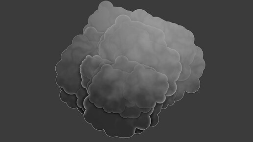 NPR_Cloud