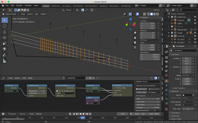 Screenshot 2020-04-23 at 14.16.59