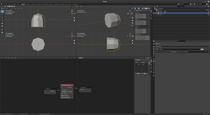 demo_node_subdsurf