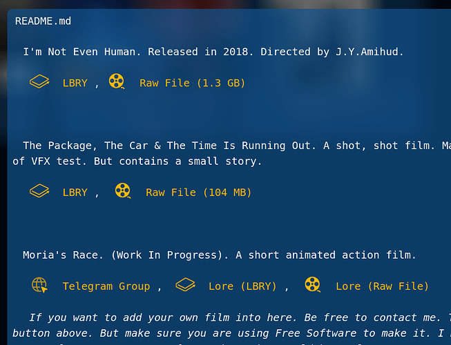 Screenshot from 2021-03-01 14-54-25