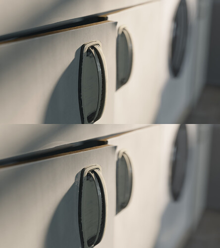 DOF Comparison_v2