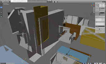blender_perspective_view