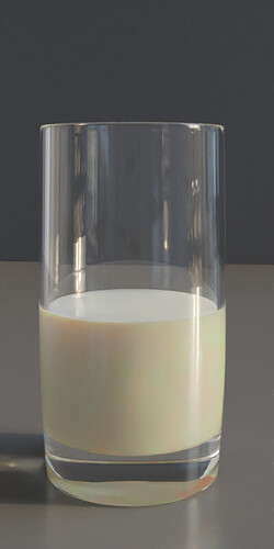 milk-glass_004