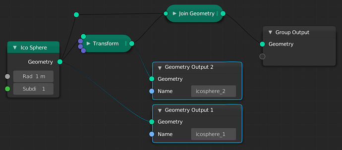 Node_Geometry_Export