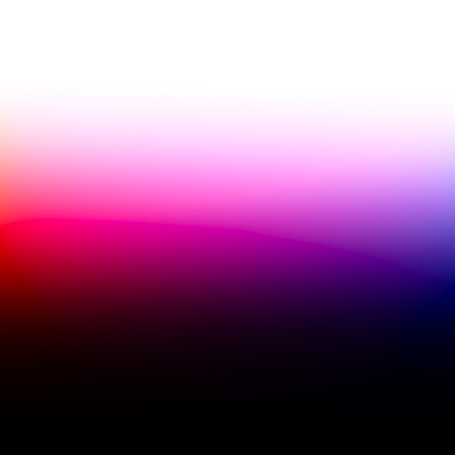 Line of Purple_AgX