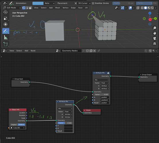 Geometry Nodes - #1727 by NahuelBelich - User Feedback - Developer Forum