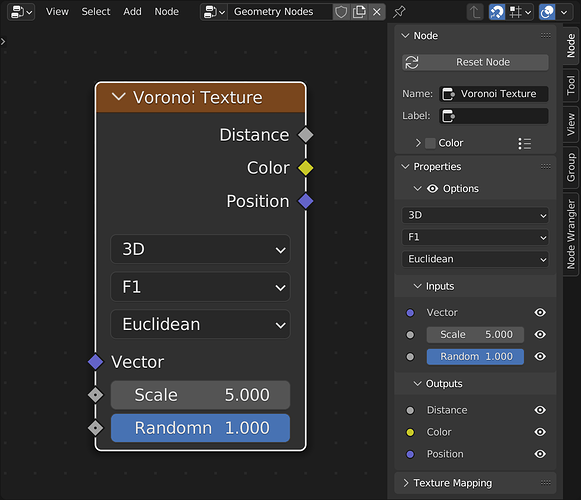 patch_ui-node-editor-side-panel-tweaks