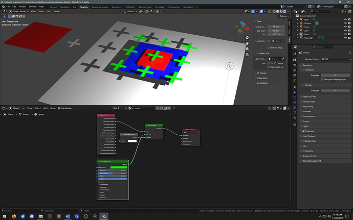 geomaterial_shadow_eeveeNex_2t