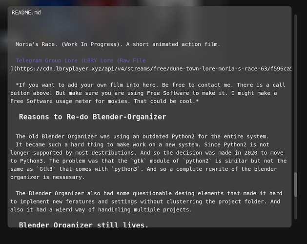 Screenshot from 2021-02-13 09-29-25