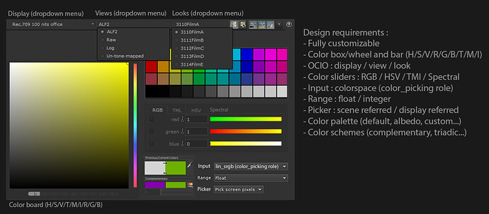 color_picker_002