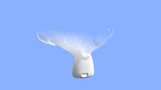 Dissolve_Effect