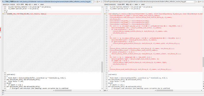 glsl_5