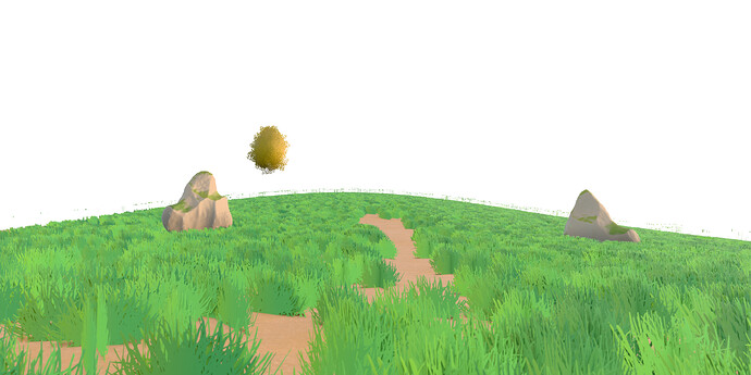 Stylized_test_EVlegacy_with_clipthreshold_0.1