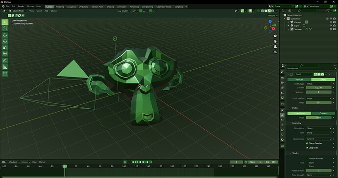 Blender 25.08.2023 10_48_15
