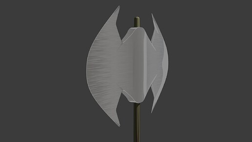 NPR_Axe2