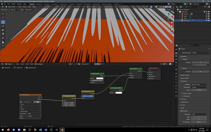 eeveenext-alpha-matte-contrast