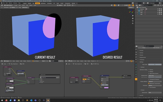 cube-and-circle