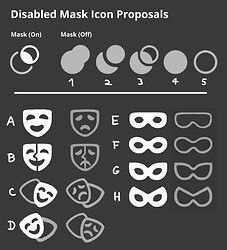 mask_off_icon