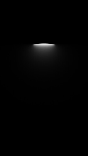 Aniso0