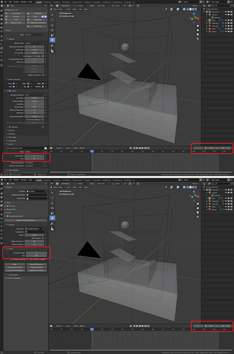 blender-2.83-feedback-rigid-body-and-mantaflow-cache-frame-range