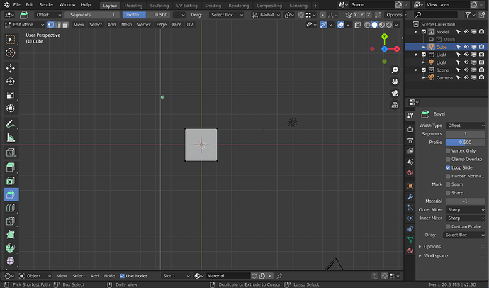 Crosshair_03-01