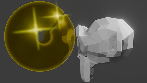 GoldenBell_3