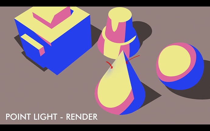 POINT-LIGHT---RENDER