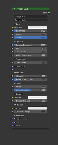 mockup_2