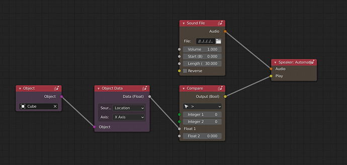 Screenshot 2021-03-17 at 16.52.32