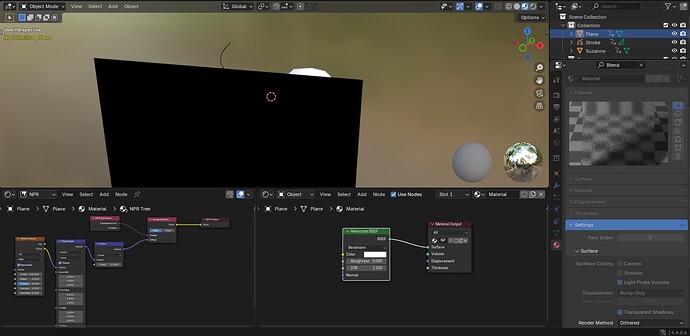 Screenshot_706
