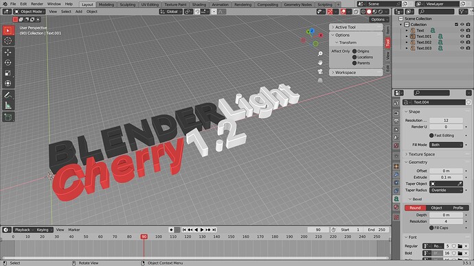 blender_light_1.2