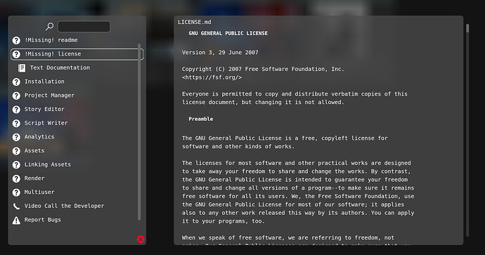 Screenshot from 2021-02-28 22-19-00