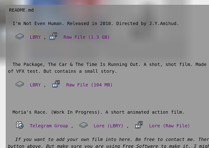 Screenshot from 2021-03-01 14-54-43
